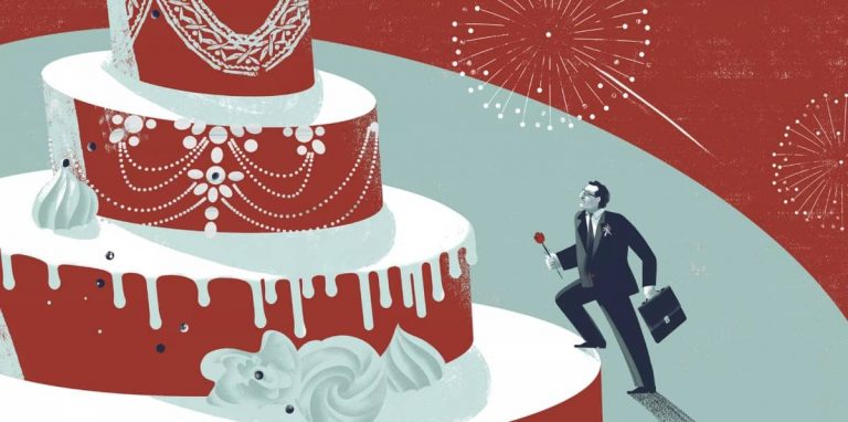 Liefde, lucratieve deals en offshore bedrijven. De voordelen van een huwelijk met Poetins dochter Liefde, lucratieve deals en offshore bedrijven. De voordelen van een huwelijk met Poetins dochter