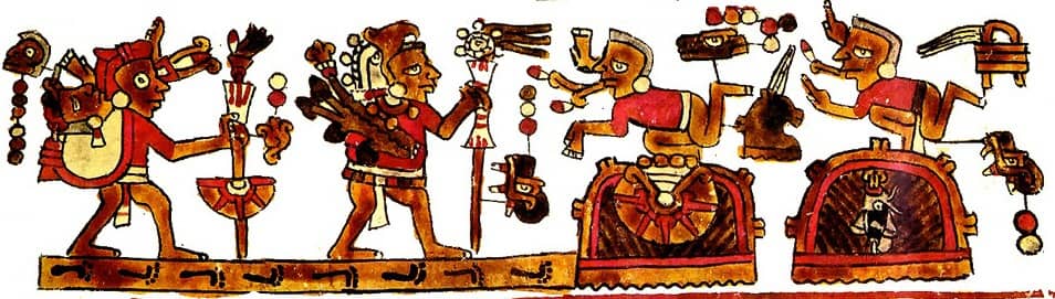 Selden Codex pg 07 panel 3 1 1