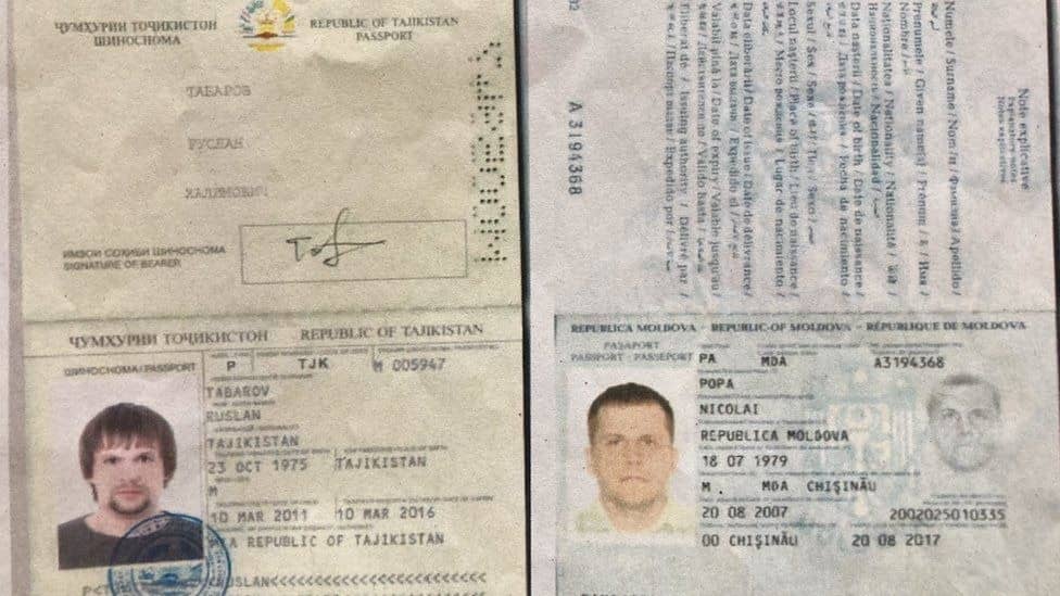 passports 1