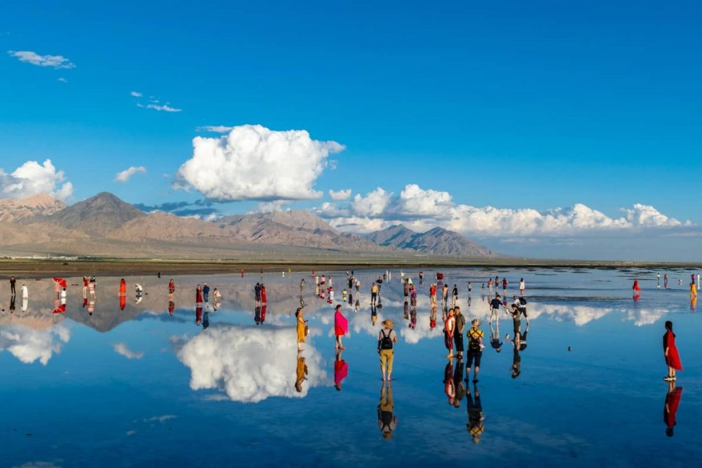 yu wang l2HkdiANeVg unsplash 1 1