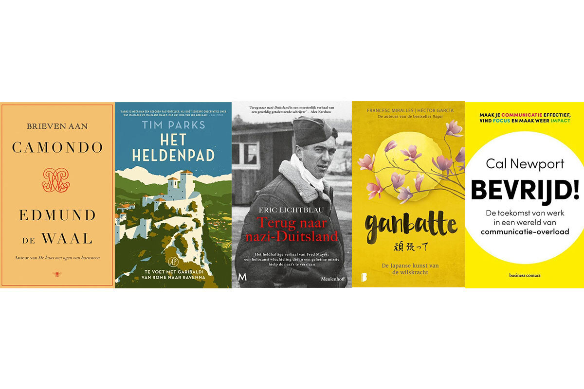Boeken 197