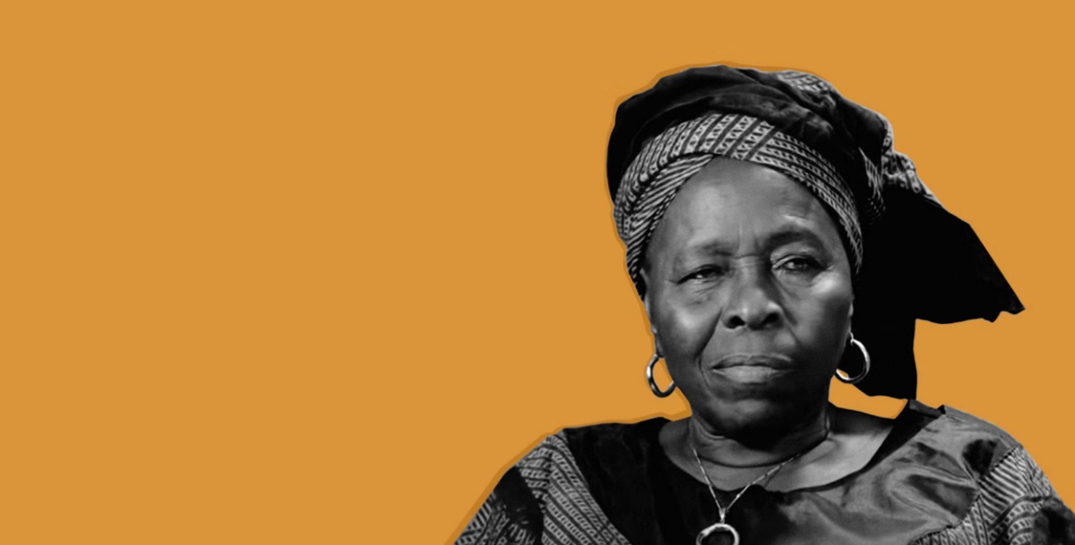 Sophie Oluwoles invloed op de Afrikaanse filosofie