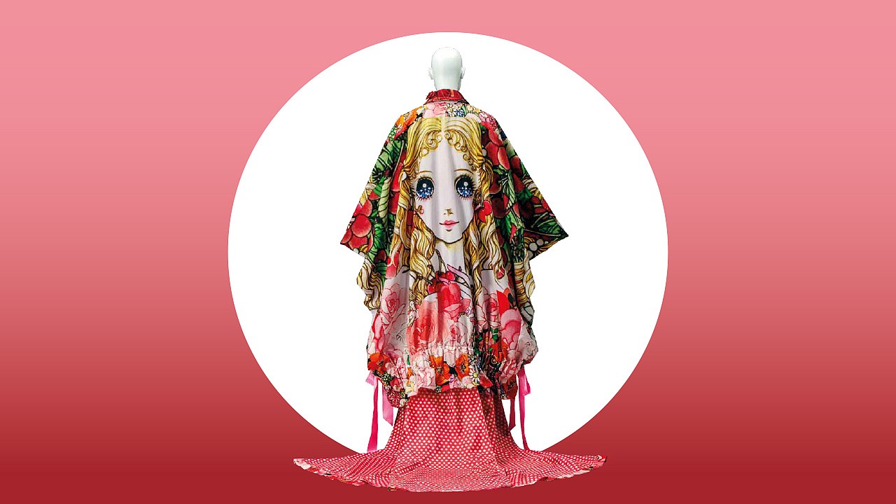 csm dresscode 1280x720 6e4dd532fd 2