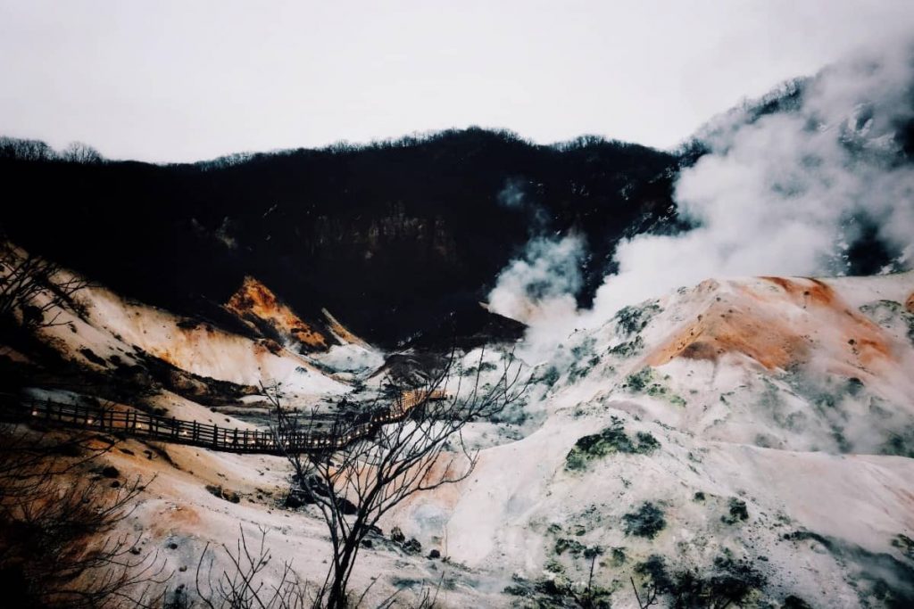 sugarman joe LybgMpDCCXI unsplash 1