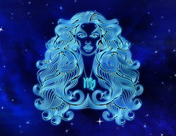 ‘Je ziel moet kleverig zijn’ zodiac sign 4374409 640 585x452 1
