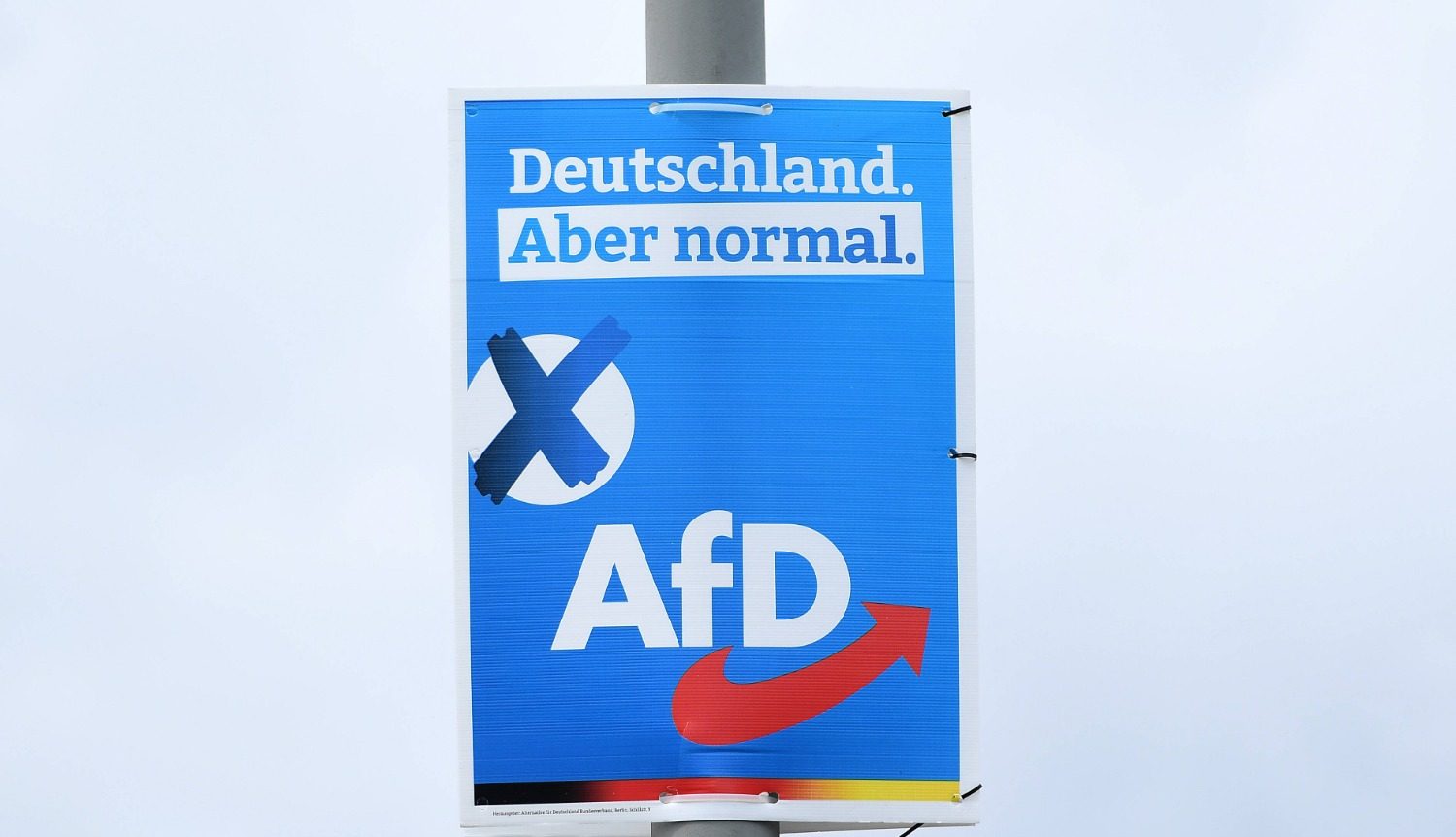 ANP 436320038 3 e1631194856241