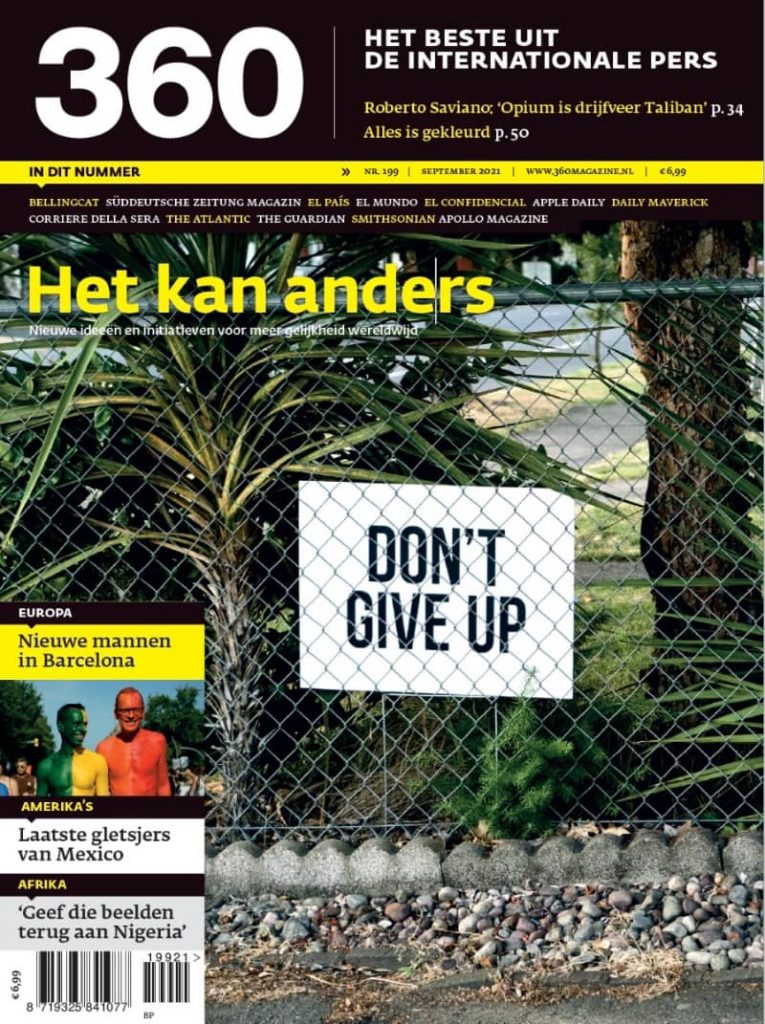Cover 199 2 1