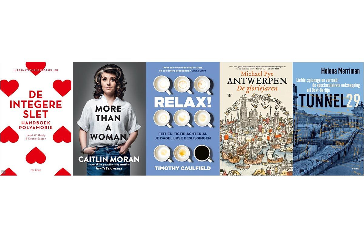 De beste non-fictie van september boeken5