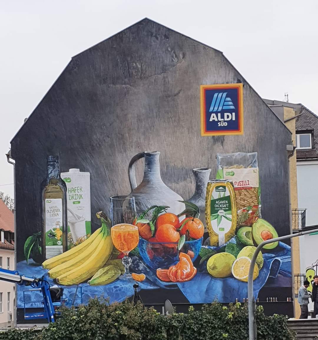 ‘Klimaatneutrale’ kaas en vuilniszakken: greenwashing of stap in de goede richting?
