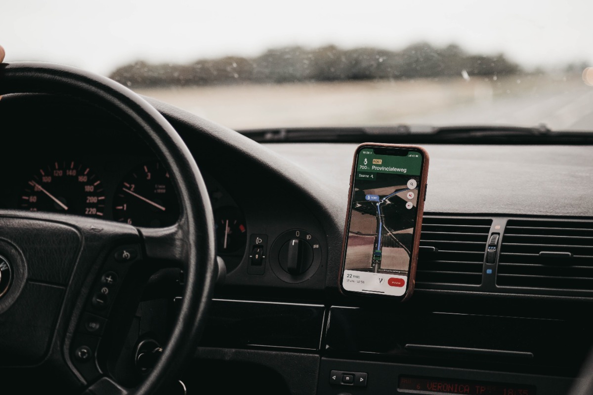 isaac mehegan 7x5V13744KM unsplash 1