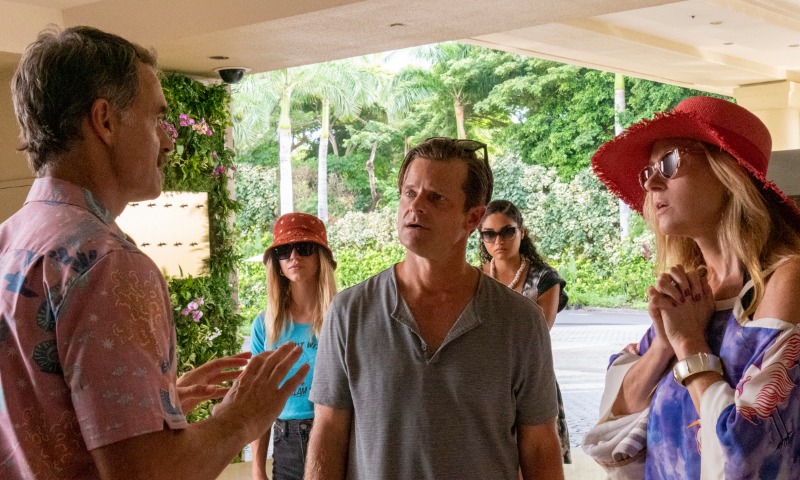 murray bartlett steve zahn connie britton 1