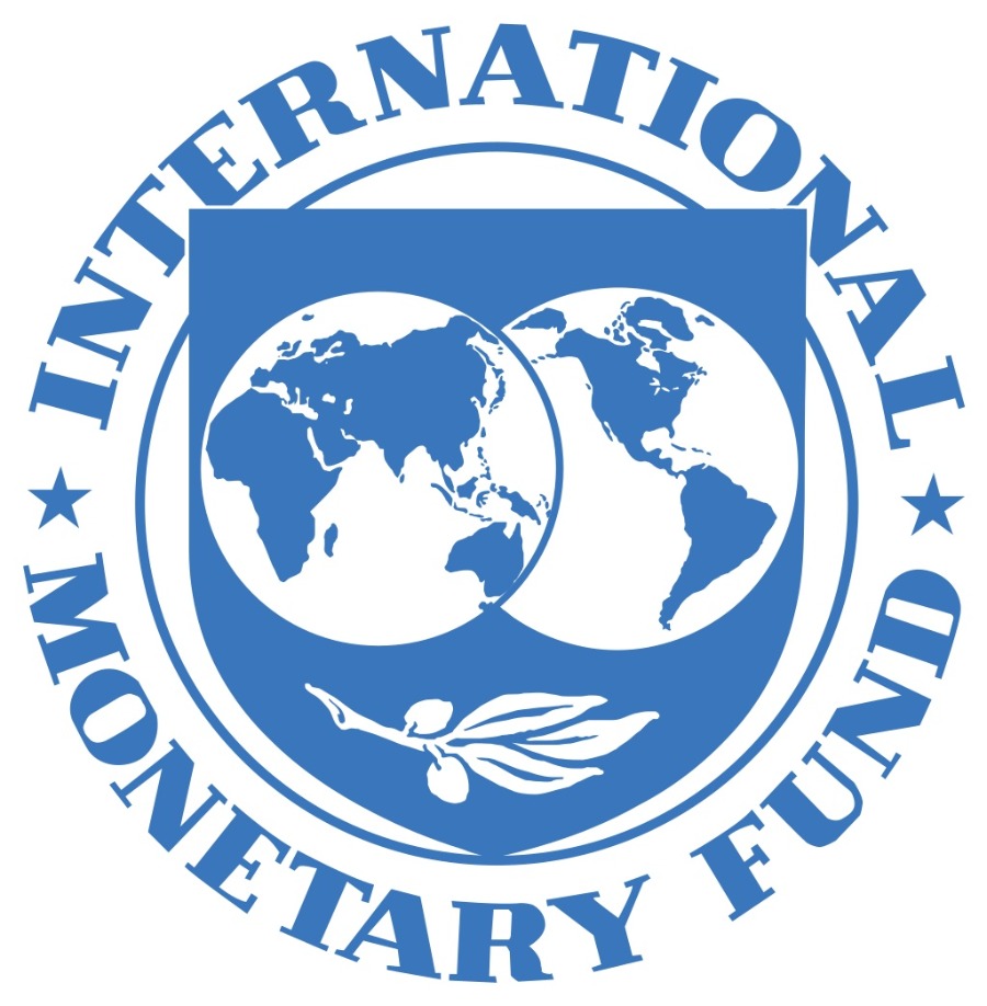 1024px International Monetary Fund logo 1