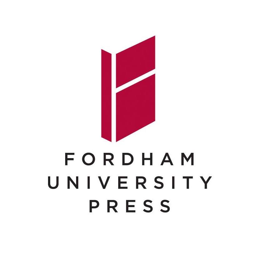 Fordham University Press