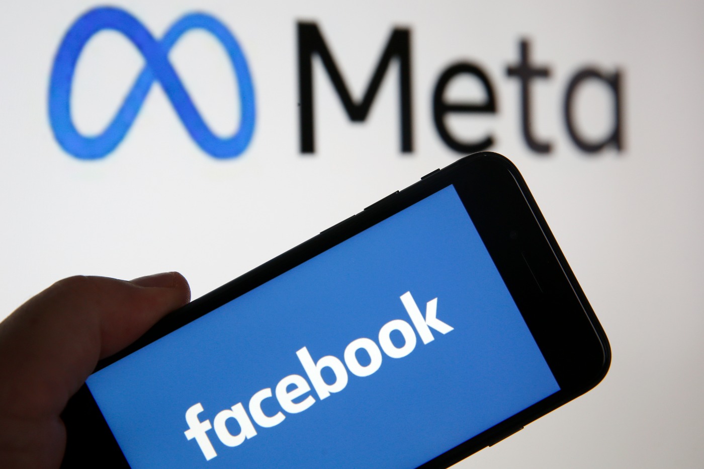 Facebooks naamswijziging nu al geflopt & Meer tips
