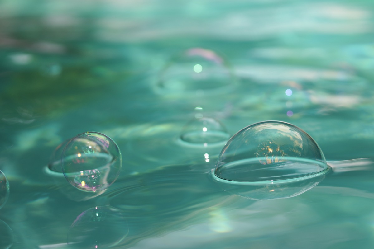 jernej graj rm4ICjB0qb4 unsplash 1