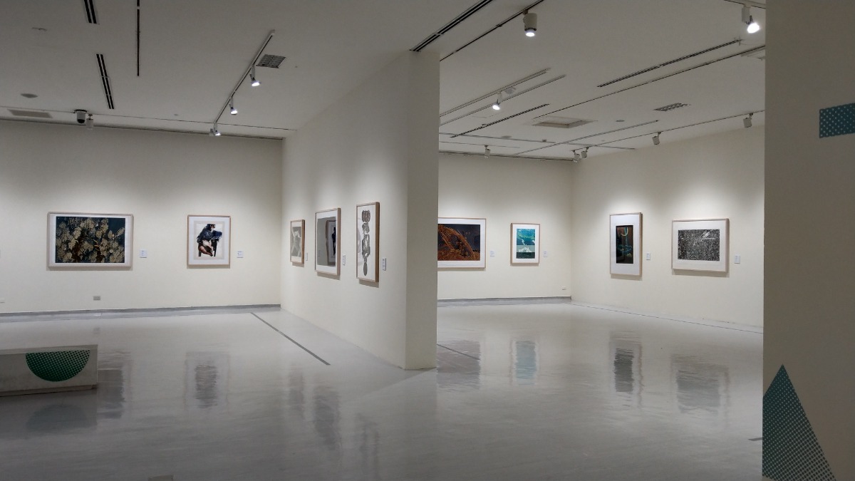 In de secundaire kunsthandel draait het meer om ‘markt’ dan om ‘kunst’