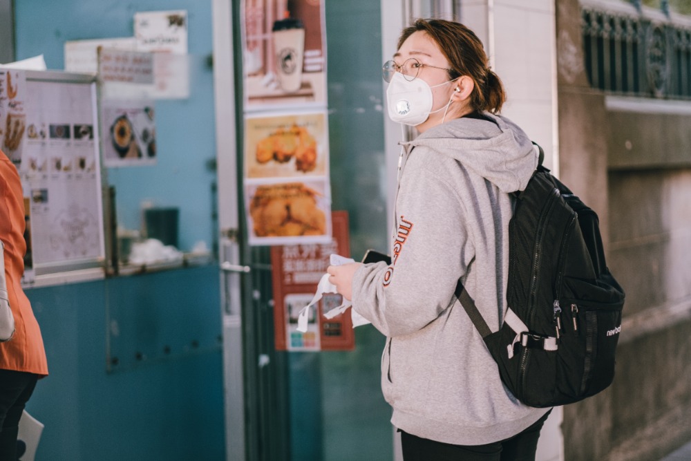Australië verliest buitenlandse studenten door lockdowns