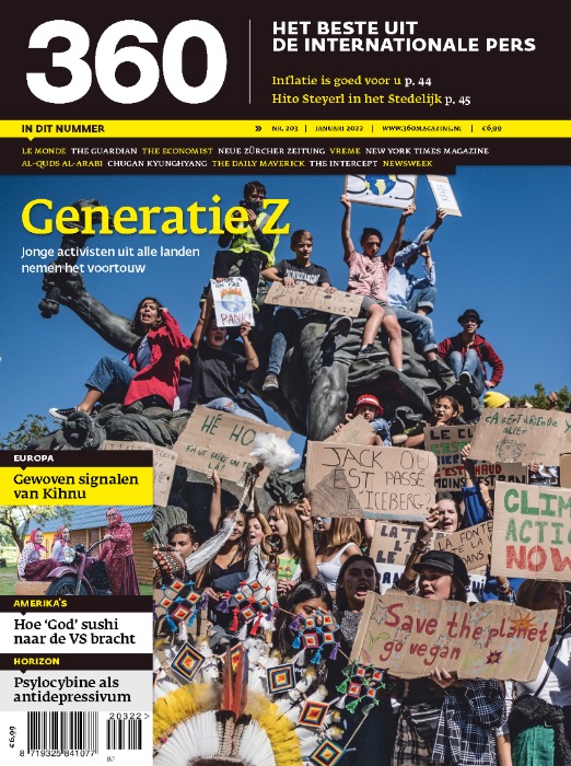 Cover203 LR 2 1