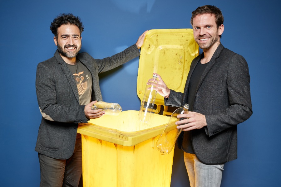 cirplus Volkan Bilici Christian Schiller Bildcredit Frank Beer 2 4