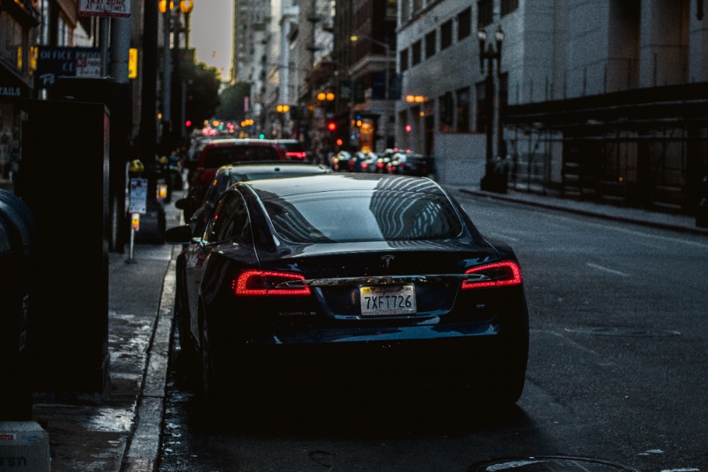 graham klingler ocdVOcxlfoo unsplash 2
