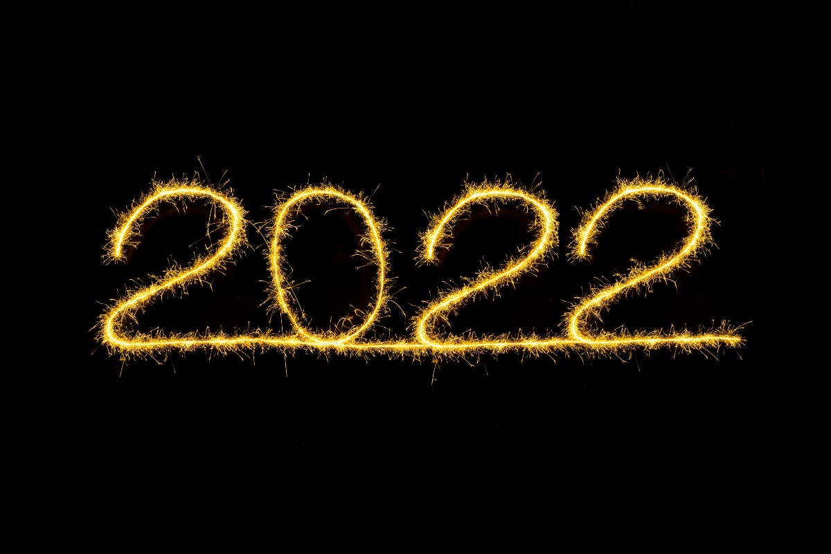 Wat zij zeggen over... 2022 Wat zij zeggen over… 2022