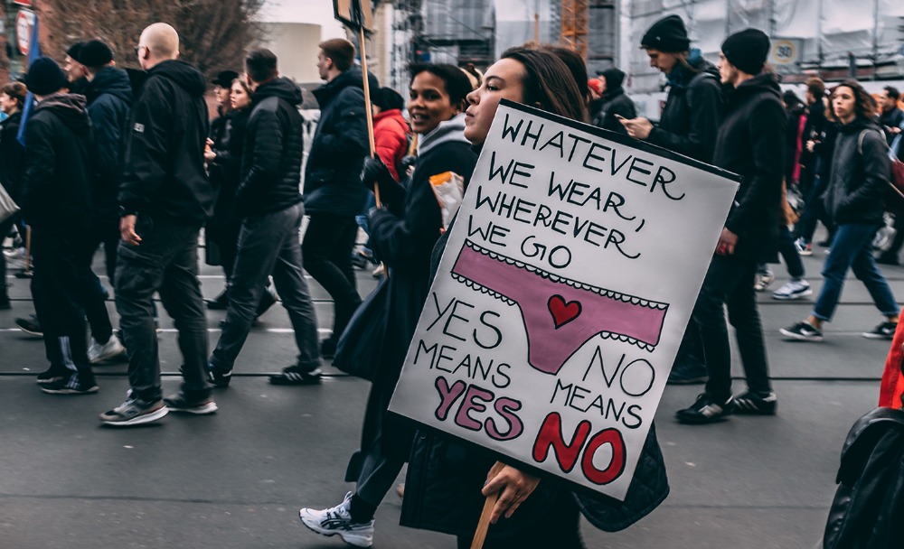 raquel garcia Hdi1EvBiRfI unsplash