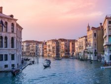 Hoe Italiaanse  kooplieden uit de twaalfde eeuw het idee van risico uitvonden