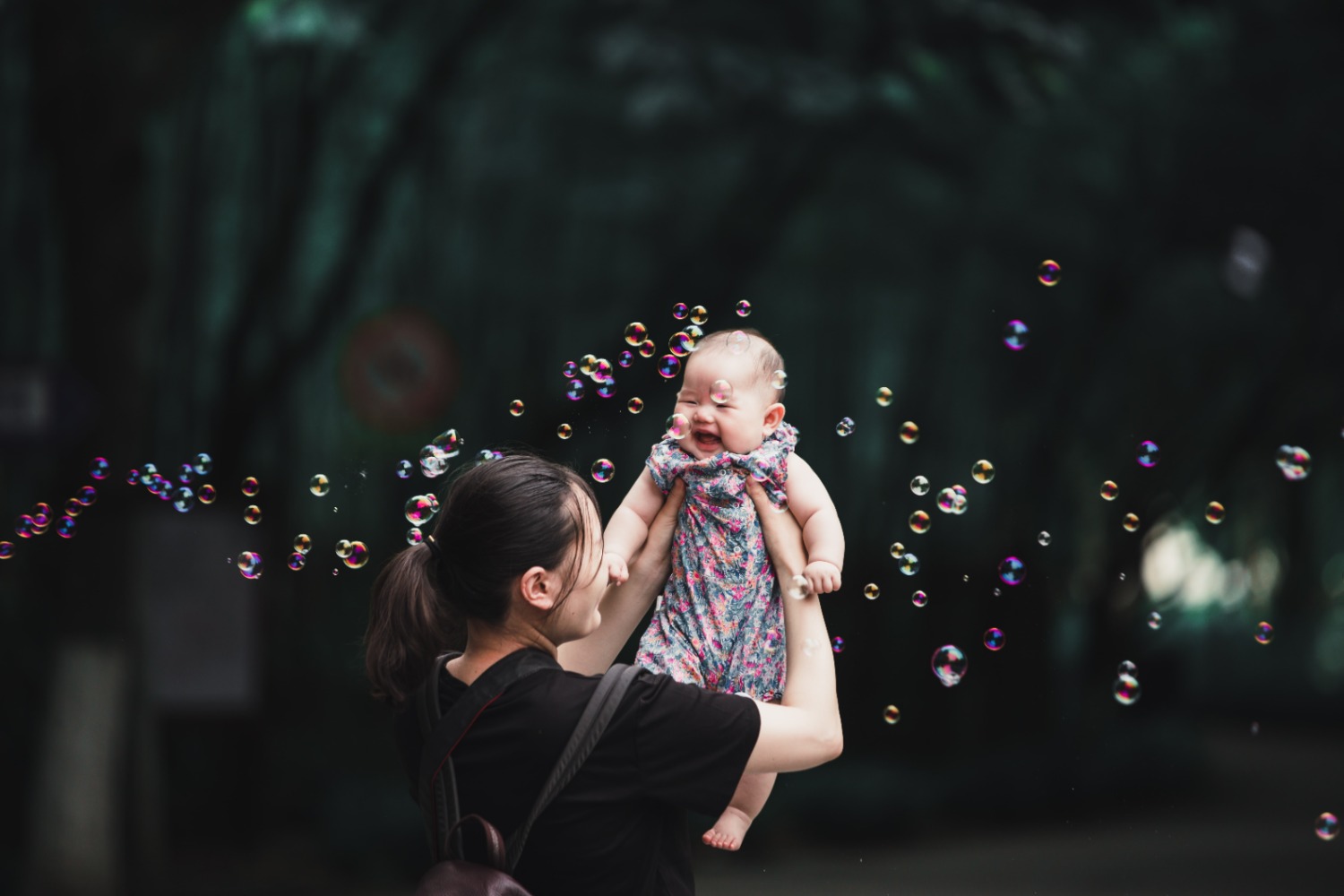 Chinese staatspers: Partijleden zijn verplicht drie kinderen te krijgen