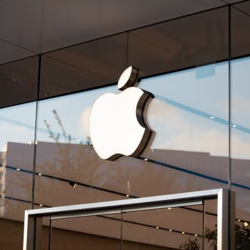 Apple gaat samenwerken met OpenAI om nieuw AI-systeem te lanceren