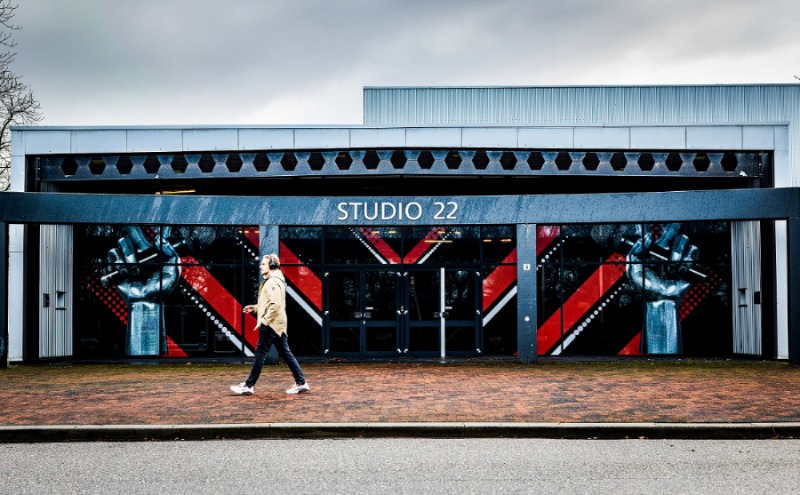 ‘Grootste #MeToo-affaire in Nederland tot nu toe.’ De internationale pers over het The Voice-schandaal