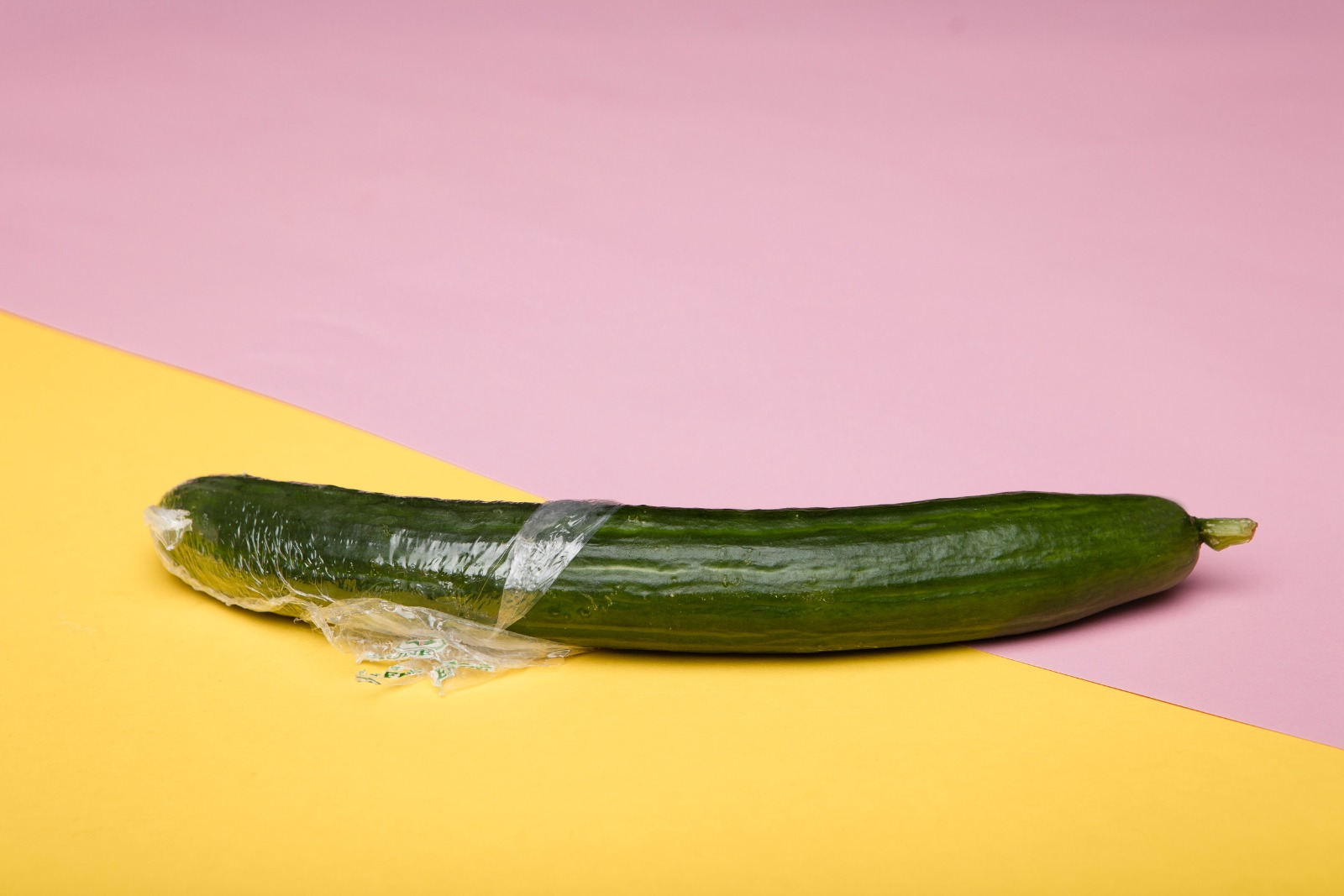 deon black xhKB6LdTVf0 unsplash 2