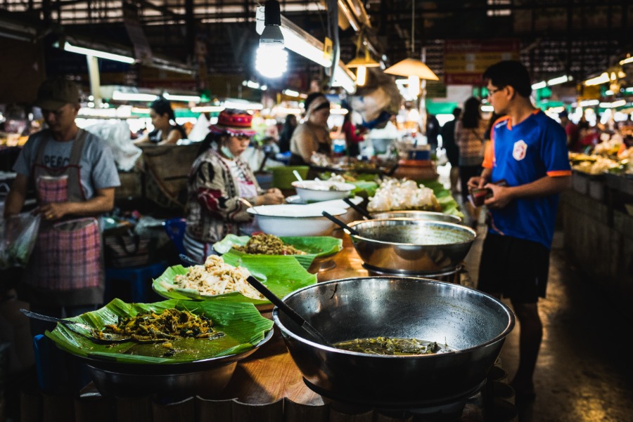 Thailand zucht onder stijgende voedselprijzen zach inglis BfAkZvMrNSM unsplash 2