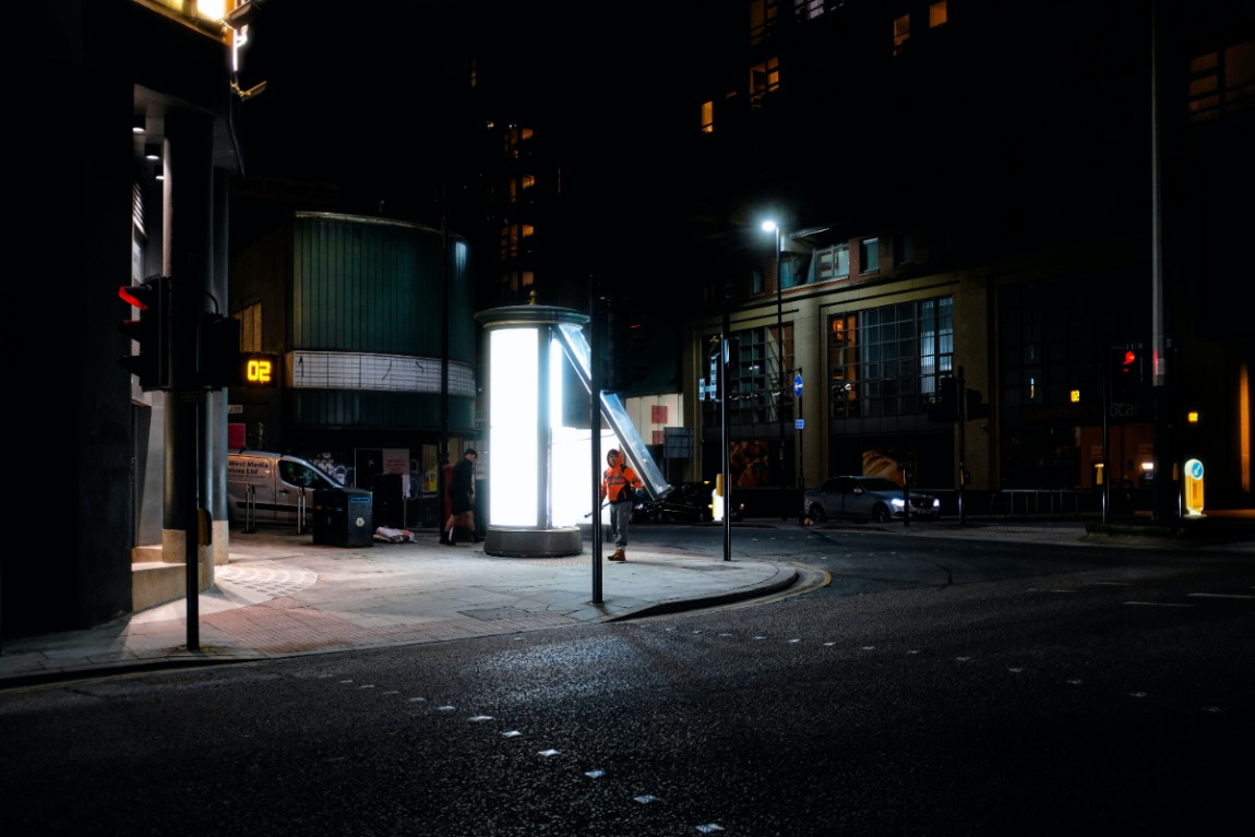 zach rowlandson bVM7GyHqoOc unsplash 3