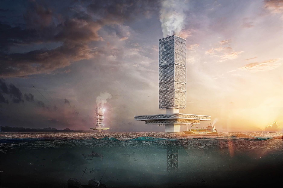Zo zien onze huizen er in 2050 uit: meer data, meer hout en meer abonnementen