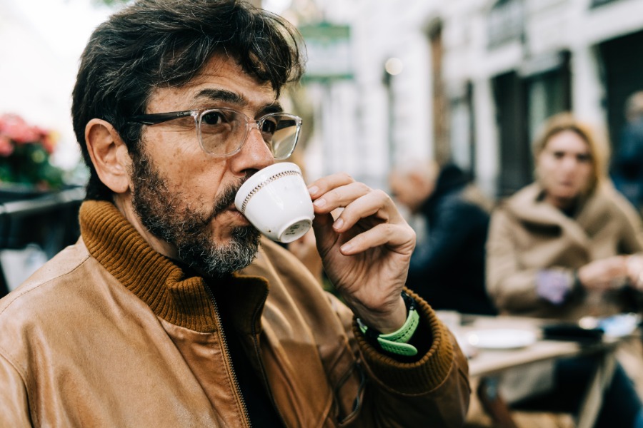Italië wil espresso op werelderfgoedlijst