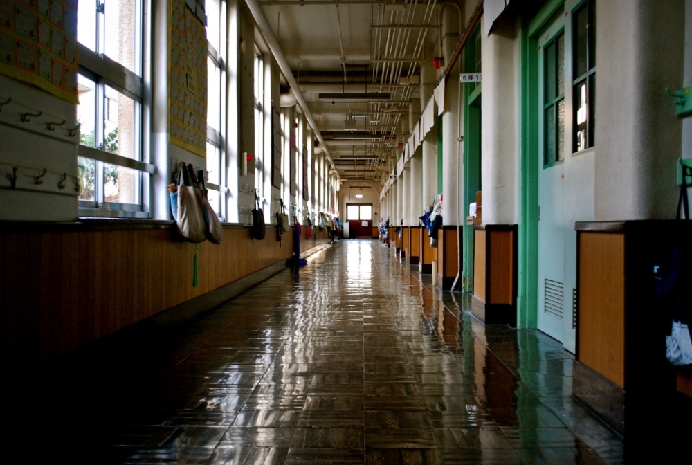 ‘Deze generatie meisjes pikt het niet langer’: Italiaanse school bezet vanwege seksueel geweld