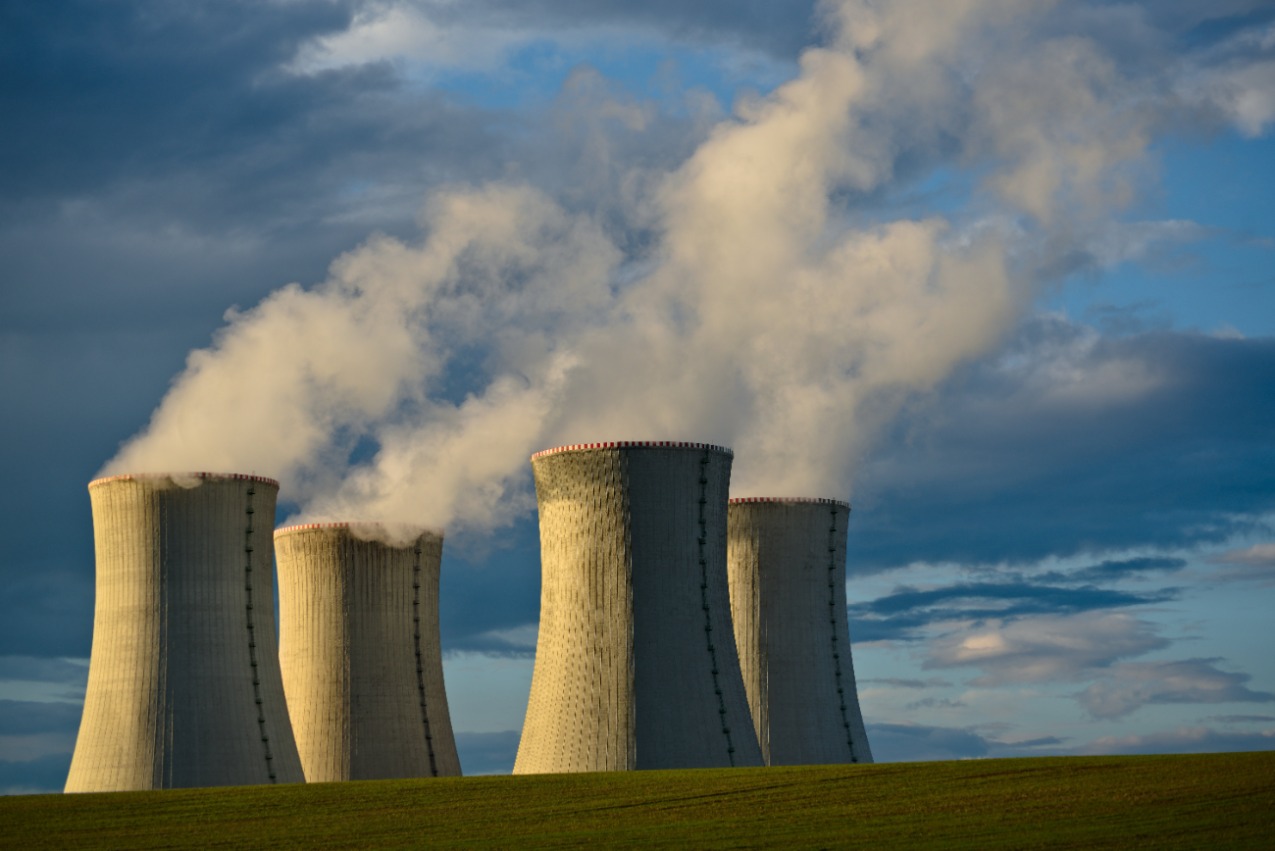 lukas lehotsky vMQFh9rAkeU unsplash 3