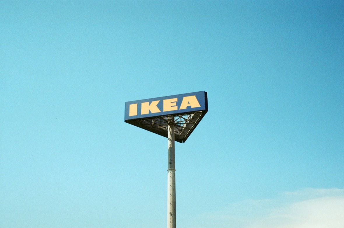 Het succes van Ikea drijft op impulsaankopen