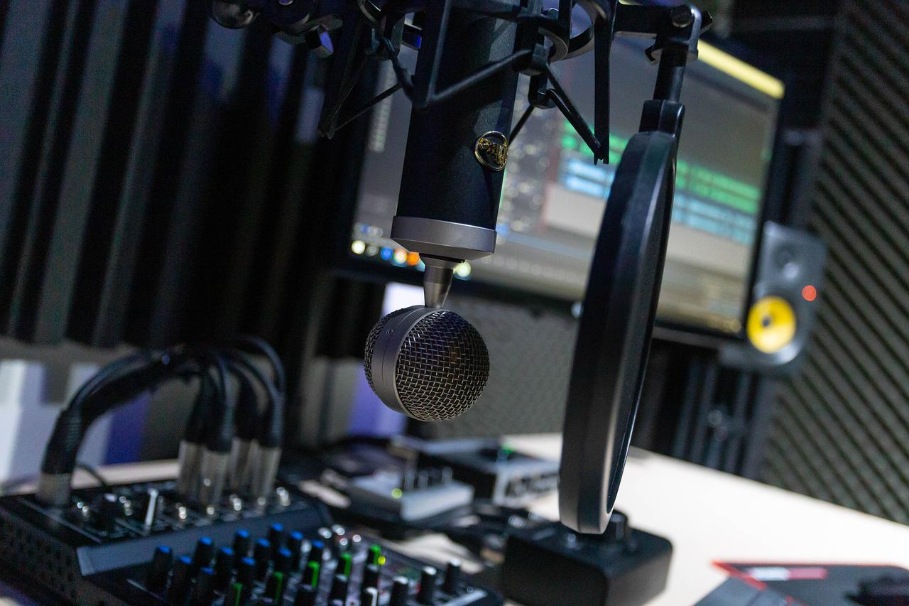 Zenders Radio France International en France 24 definitief geschorst in Mali