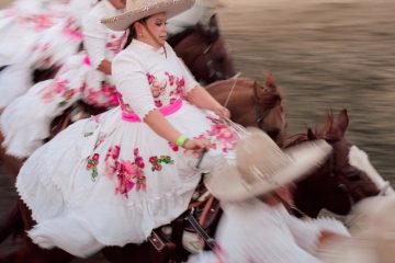 Zatarain Jaramillo 08 2