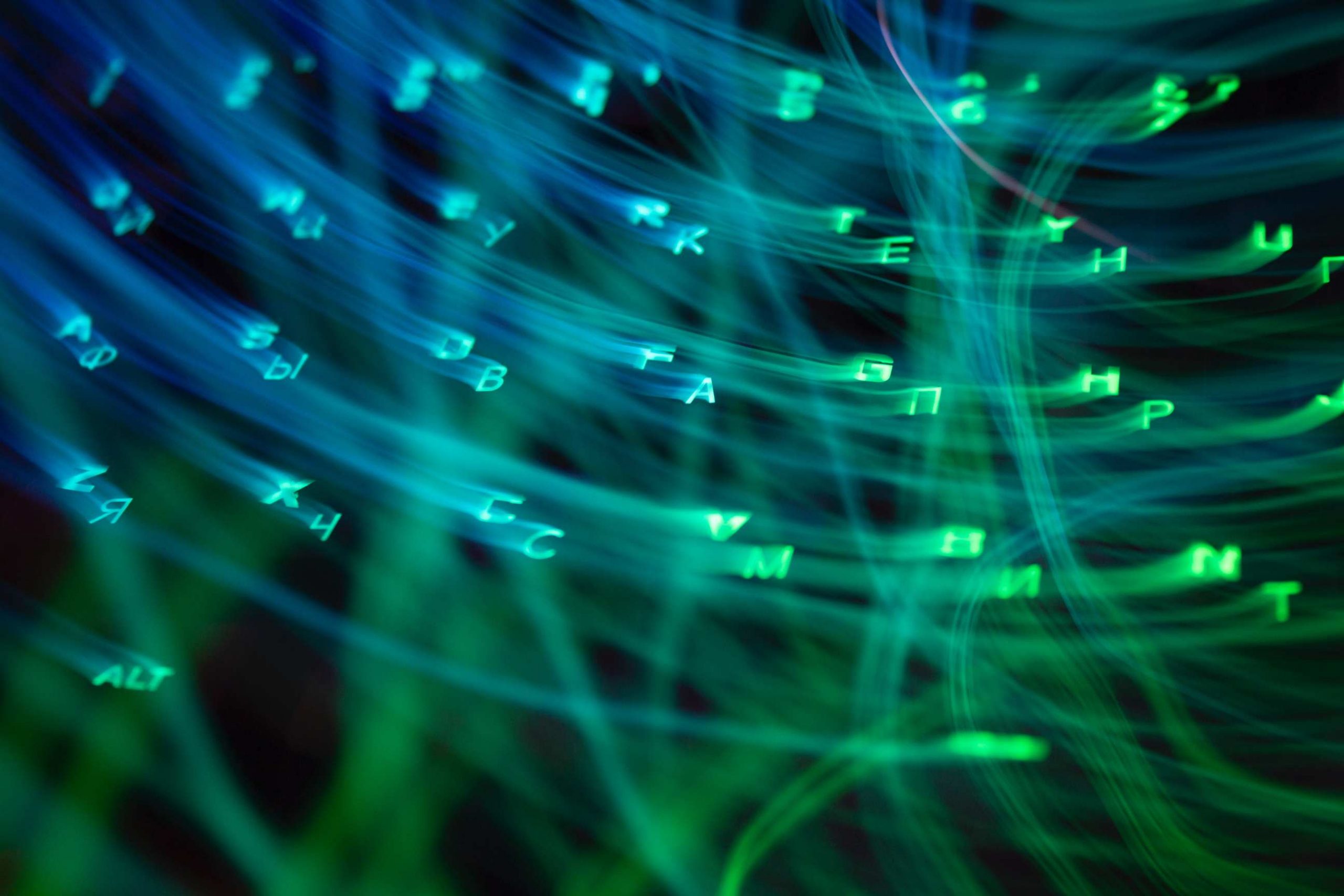 Wetenschappers zetten grote stap richting revolutionair ‘kwantuminternet’