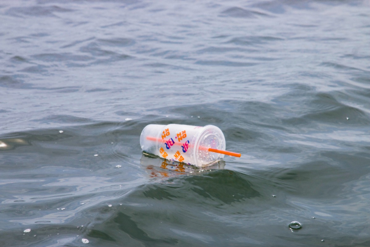 brian yurasits WBXdff 4eG8 unsplash 2
