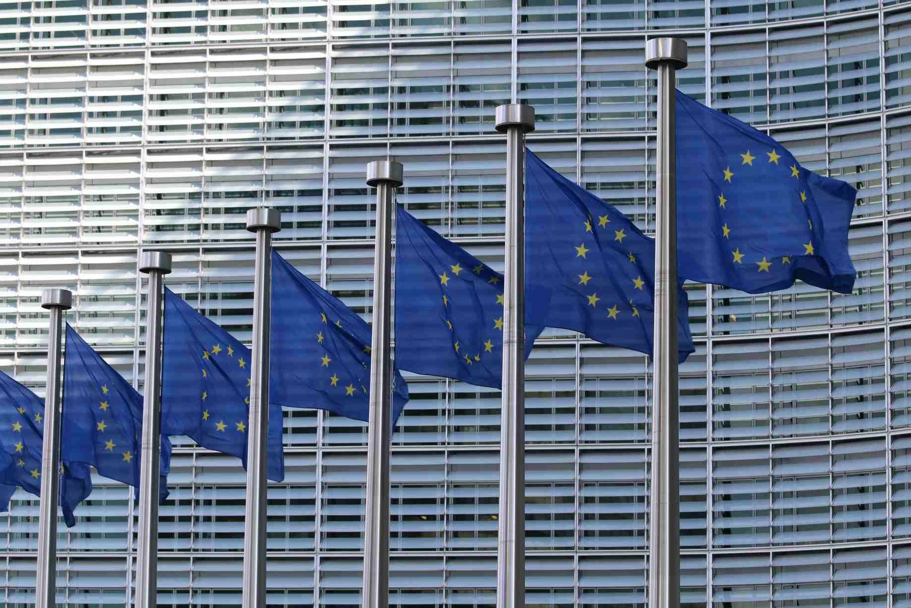 Pools parlement ontmantelt omstreden tuchtkamer voor rechters
