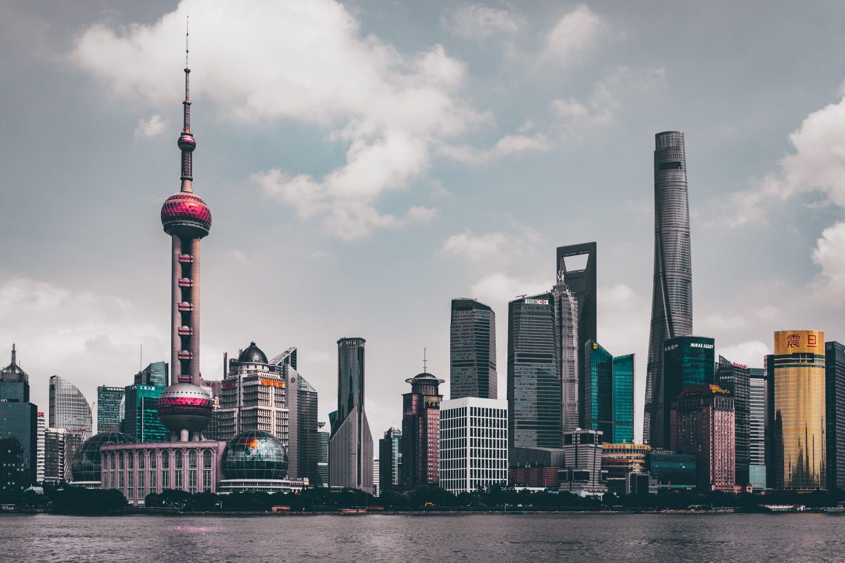 Shanghai verzet examens universiteit vanwege nieuwe corona-uitbraak