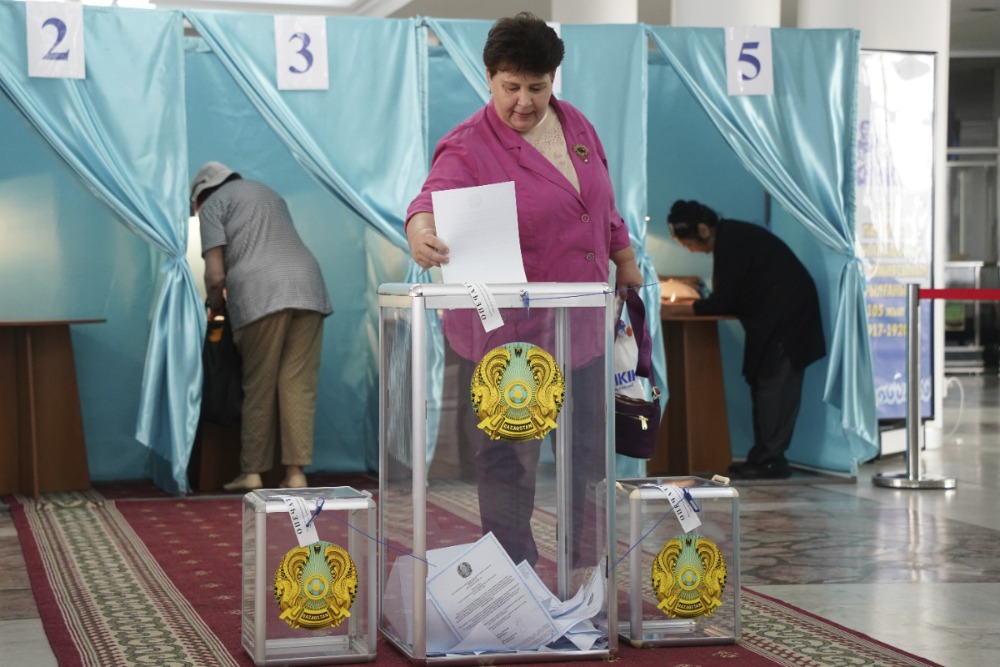 ANP 449864122 2