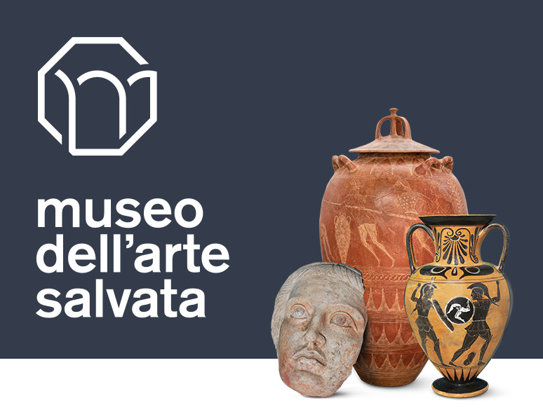 Museum van Geredde Kunst & Meer tips