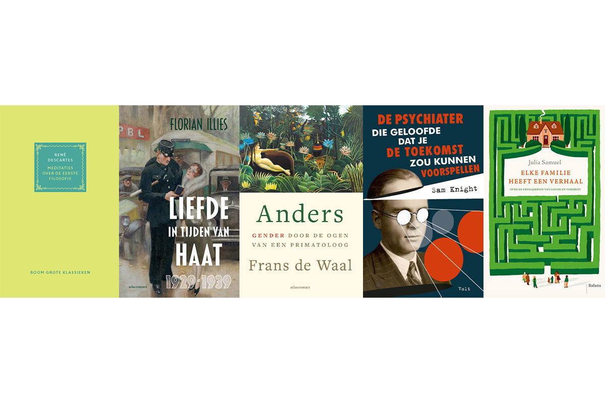 boeken209