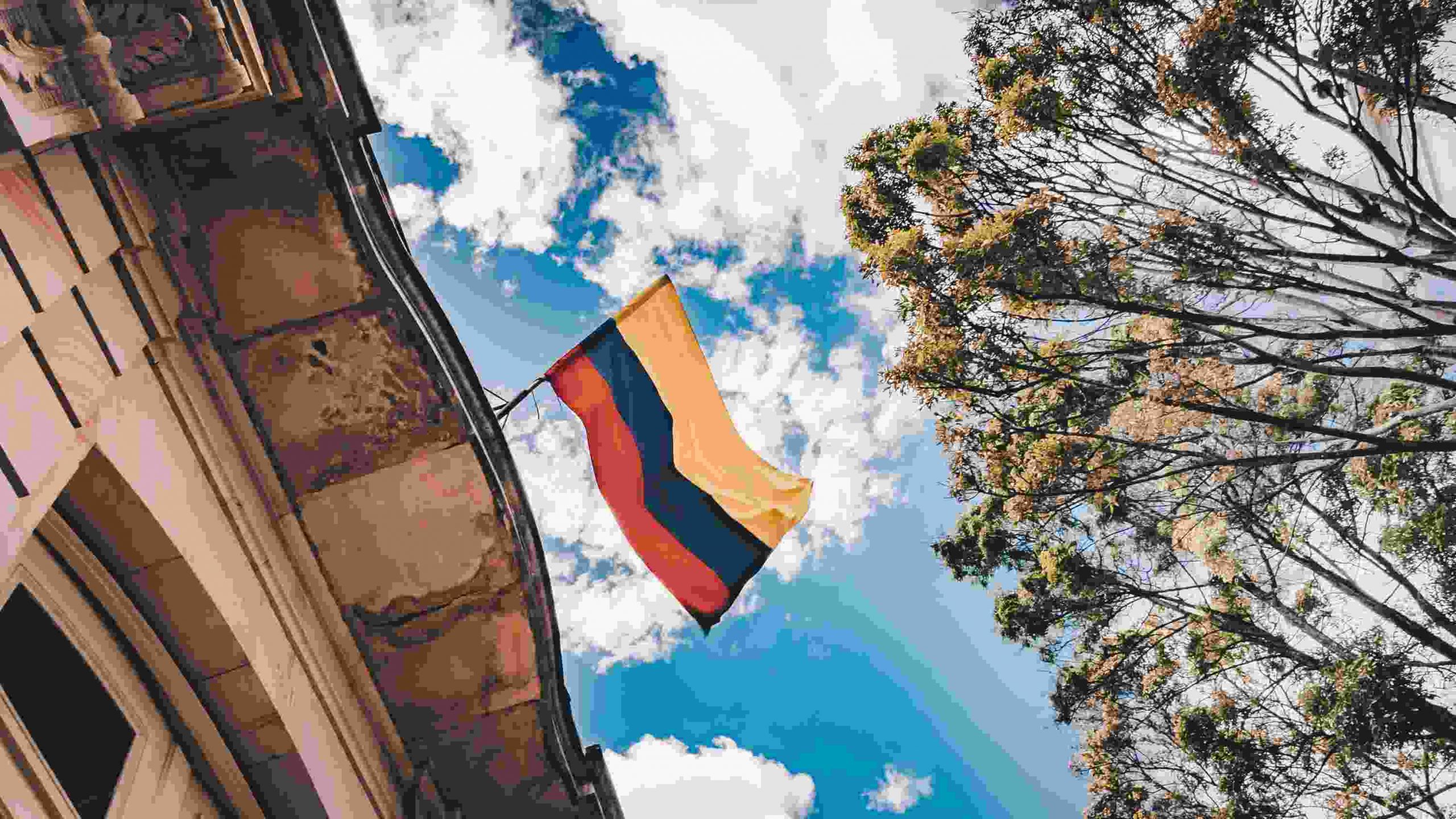 Waarheidscommissie Colombia brengt rapport over half eeuw oorlogsmisdaden uit