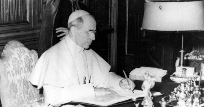 pio XII 1200 630 690x362 1