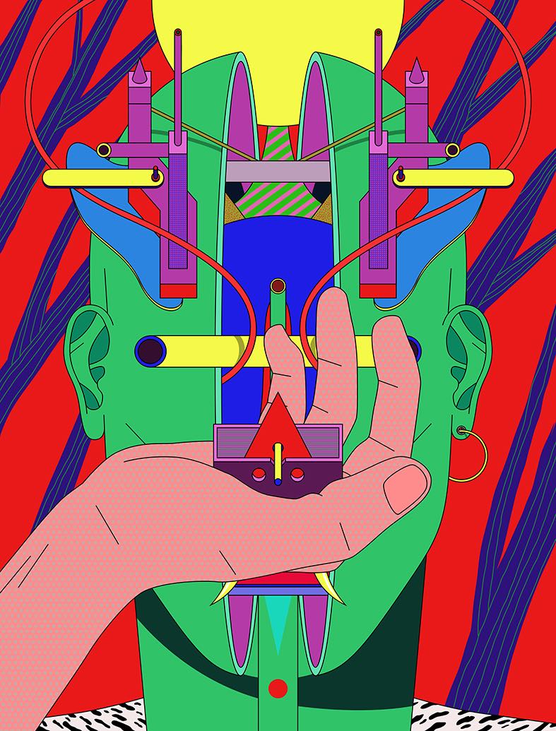 Oleg Buyevsky illustrationzone.com 2 RGB